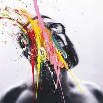 CD Blaudzun: _UP_