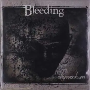 LP Bleeding: Elementum CLR