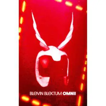 MC Blevin Blectum: Omnii