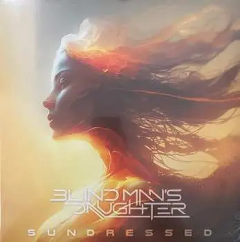 LP Blind Man's Daughter: Sundressed