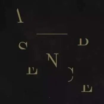 2LP Blindead: Absence LTD | NUM