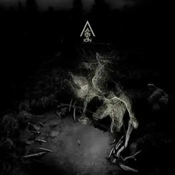 CD Blindead: Ascension