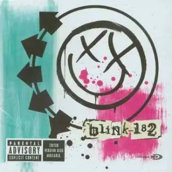 Blink 182