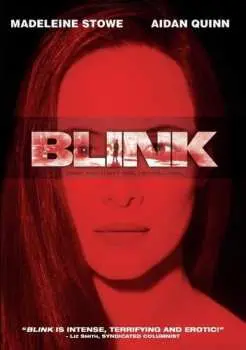 DVD Blink-182: Blink