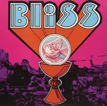 LP Bliss: Bliss