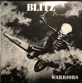 SP Blitz
