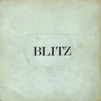 LP Blitz: New Age