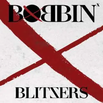 CD Blitzers: Bobbin