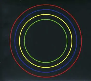 CD Bloc Party: Four DLX
