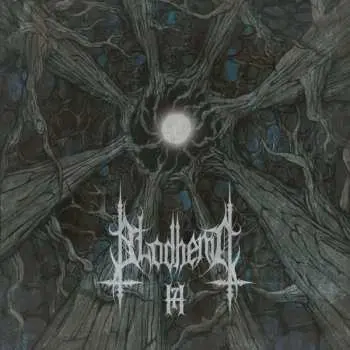 CD Blodhemn: H7