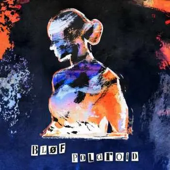 CD Bløf: Polaroid