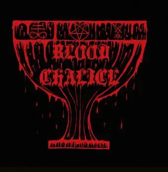SP Blood Chalice: Blood Chalice LTD