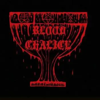 SP Blood Chalice: Blood Chalice LTD