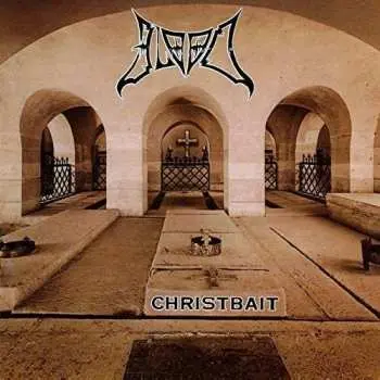 CD Blood: Christbait