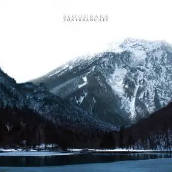 CD Bloodbark: Bonebranches