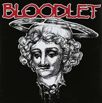 SP Bloodlet: Embrace LTD | NUM