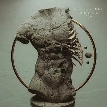 CD Bloodlines: Hevel