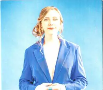 CD Siobhan Miller: Bloom
