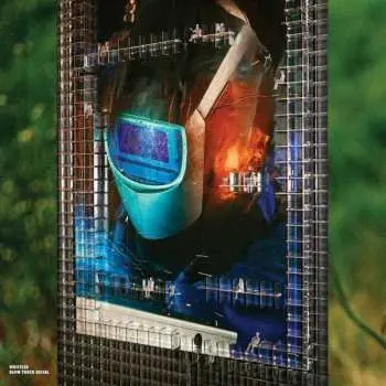 LP Whistler: Blow Torch Social LTD