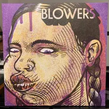 LP Blowers: Blown Again