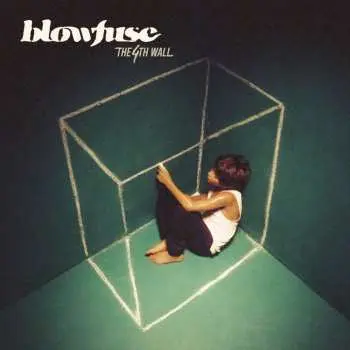 CD Blowfuse: The 4th Wall