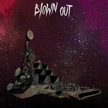 LP Blown Out: New Cruiser LTD