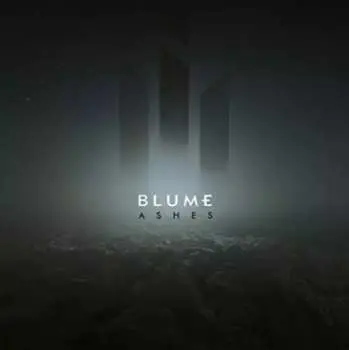 CD Blume: Ashes