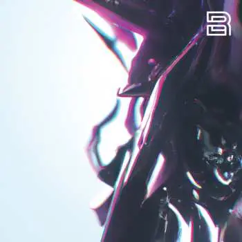CD Blush Response: Sprawl_