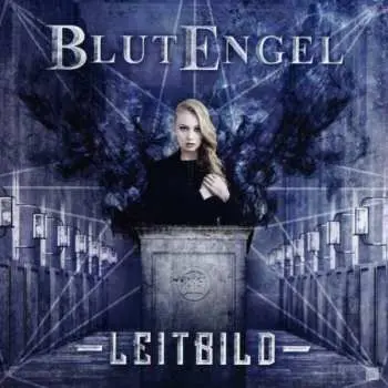 CD Blutengel: Leitbild
