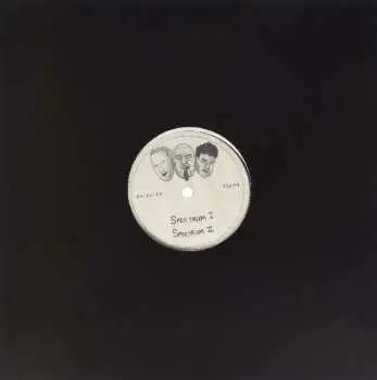 LP BM/CC/CW: Spectrum