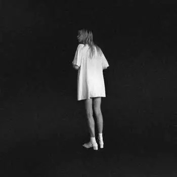 LP Bnny: Everything