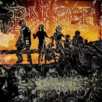 LP BNQT: Volume 1