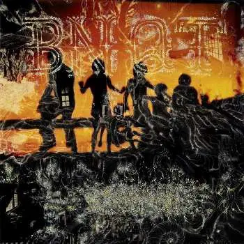 LP BNQT: Volume 1 LTD | CLR