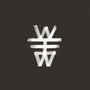 CD Bo Ningen: Words To The Blind