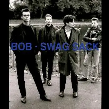 LP BOB: Swag Sack LTD