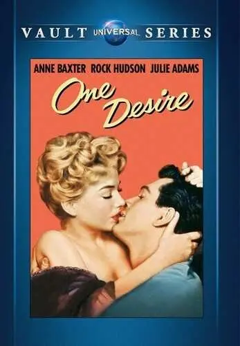 DVD Bob Dylan: One Desire