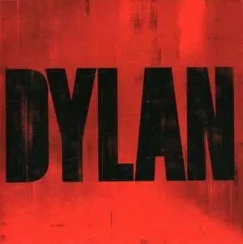 CD Bob Dylan: Dylan