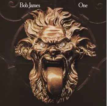 CD Bob James: One