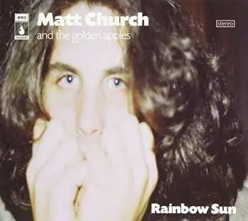 CD Bob Marley: Rainbow Sun