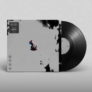 LP Bob Moses: Desire