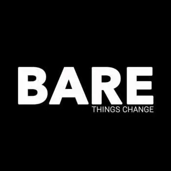 CD Bobby Bare: Things Change