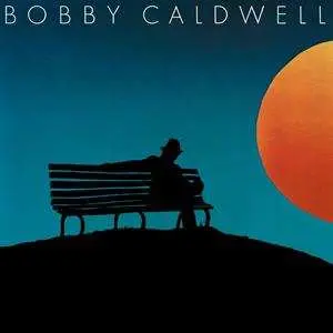 LP Bobby Caldwell: Bobby Caldwell