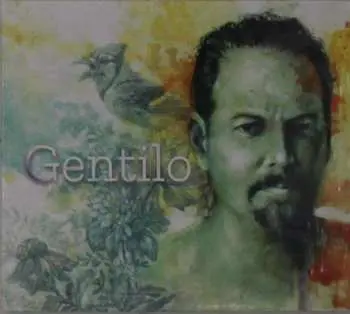 CD Bobby Gentilo: Gentilo