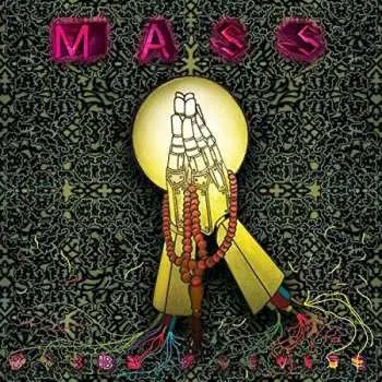 CD Bobby Previte: Mass