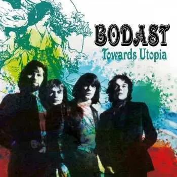CD Bodast: Towards Utopia