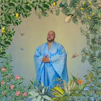 2CD Boddhi Satva: Manifestation