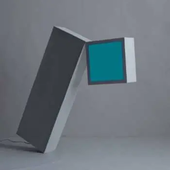 CD Bodega: Endless Scroll