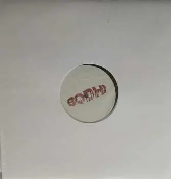 LP Bodhi: Fade LTD