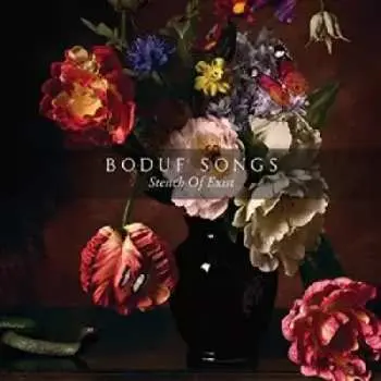 LP Boduf Songs: Stench To Exist