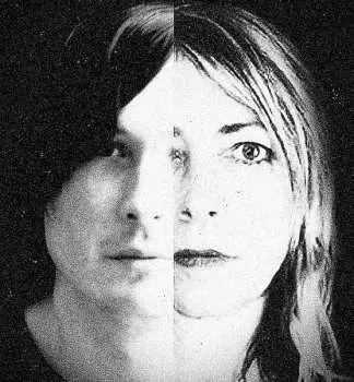2LP Body/Head: Coming Apart